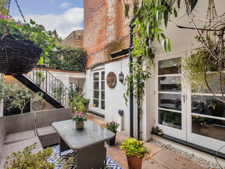 property Compatible Images}