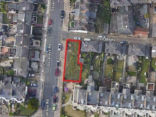 Similar property image