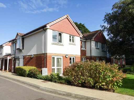 Similar property image