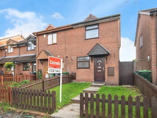 Similar property image