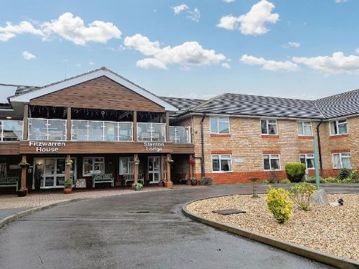 Similar property image