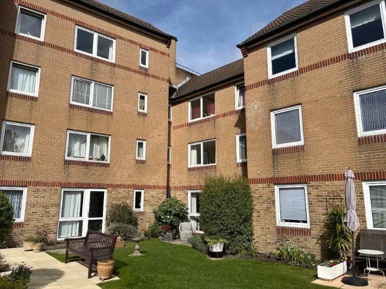 property Compatible Images}