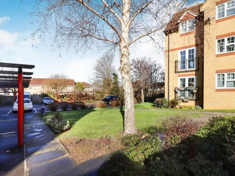 property Compatible Images}