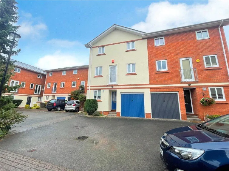 property Compatible Images}