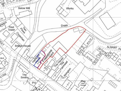 Similar property image