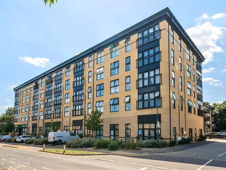 property Compatible Images}