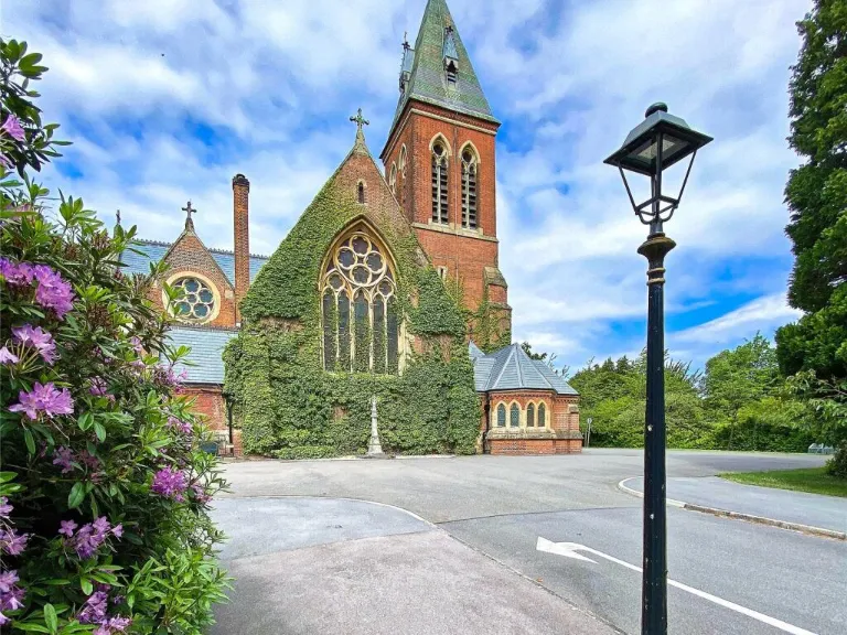 property Compatible Images}