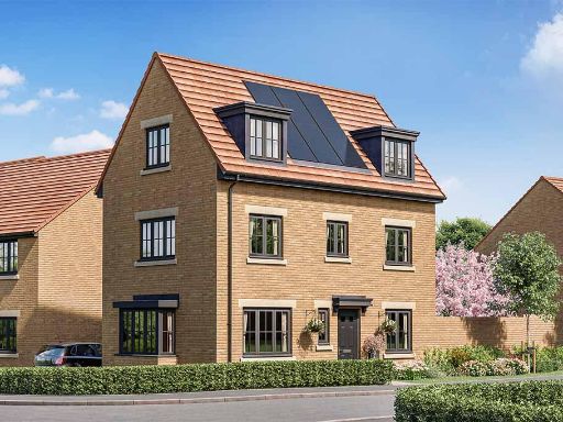 Similar property image