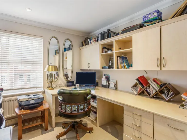 property Compatible Images}
