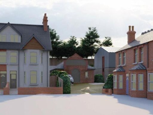 property Low res Images}