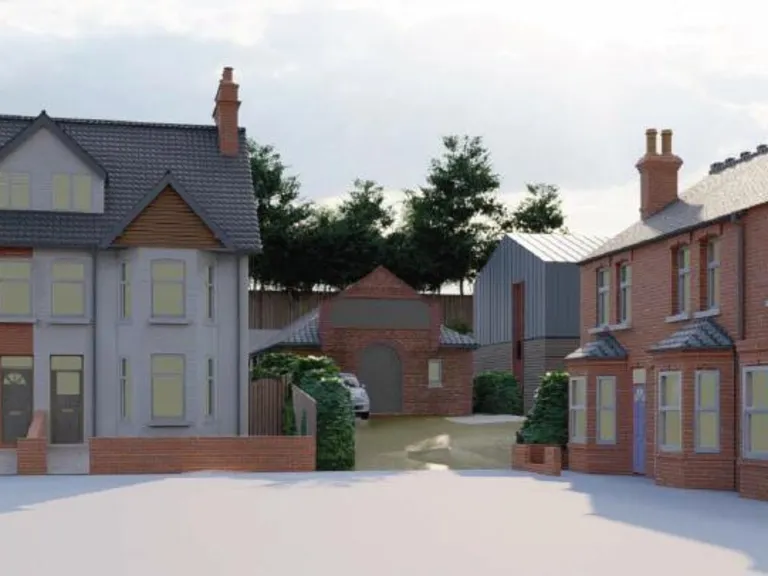 property Compatible Images}