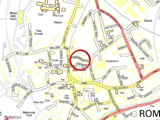 property Low res Images}