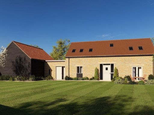 Similar property image