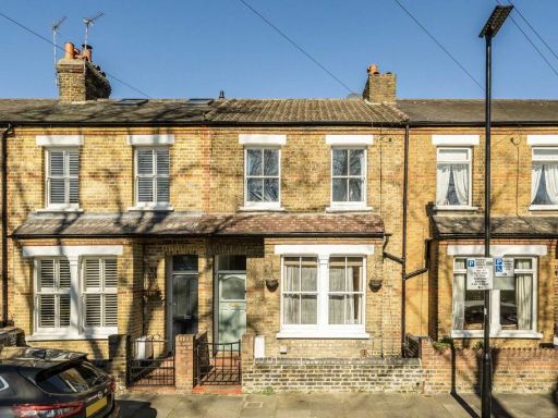 Similar property image