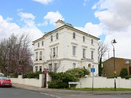 Similar property image