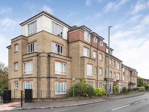 Similar property image