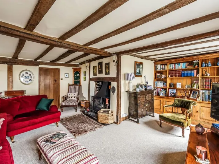 property Compatible Images}