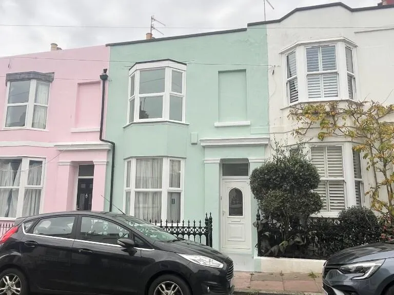 property Compatible Images}