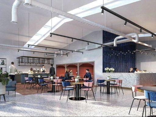 property Low res Images}