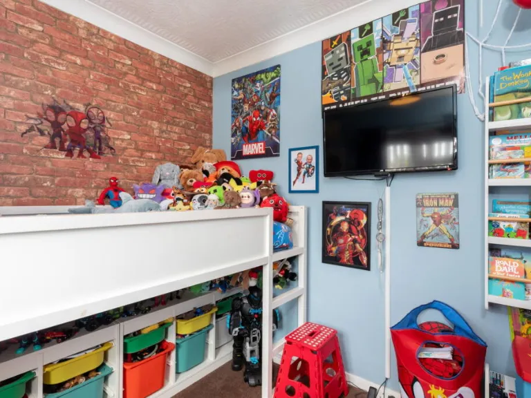property Compatible Images}