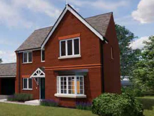 Similar property image