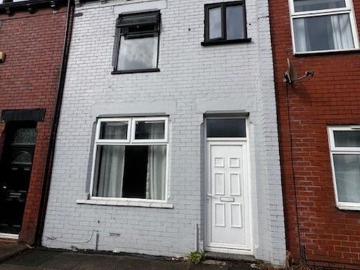 property Low res Images}