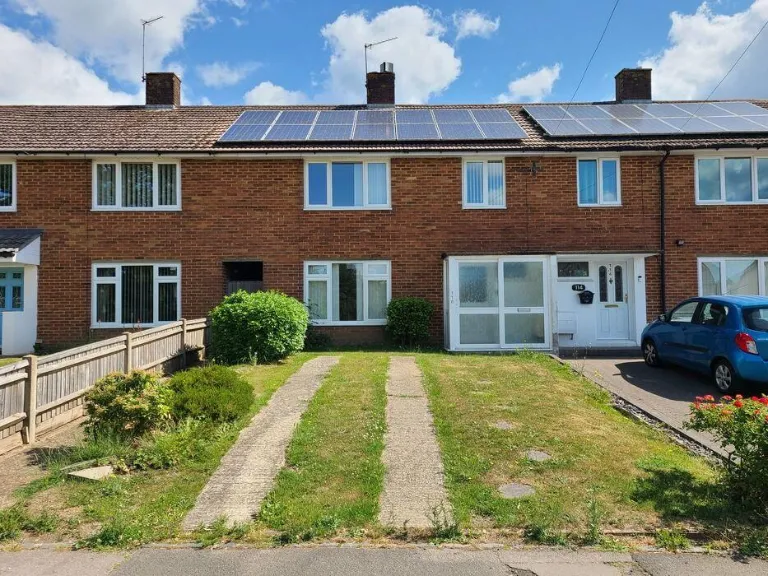 property Compatible Images}