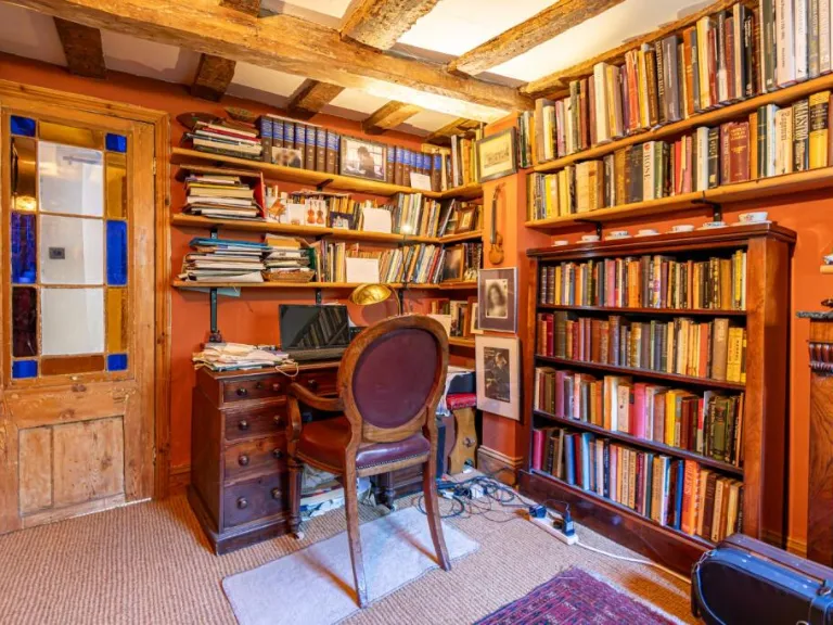 property Compatible Images}