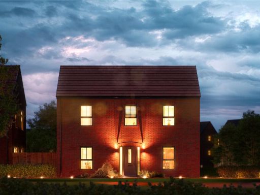 Similar property image