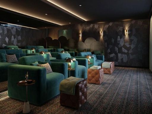 property Low res Images}