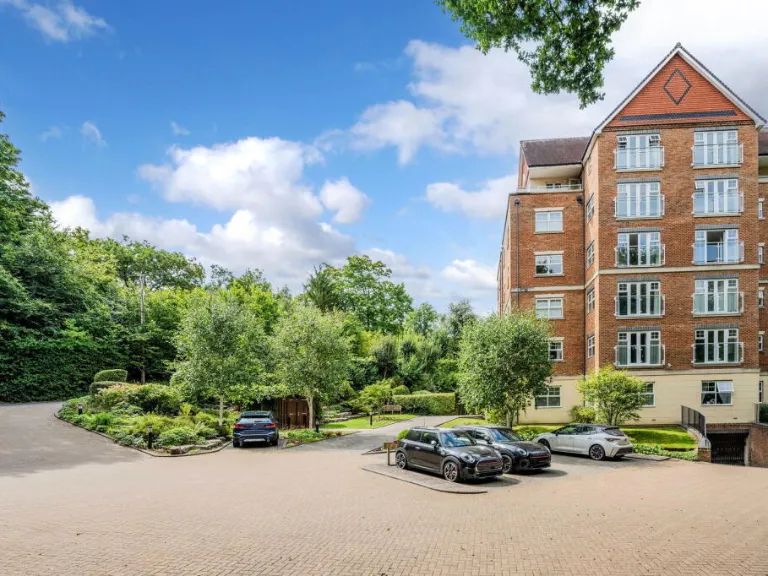 property Compatible Images}