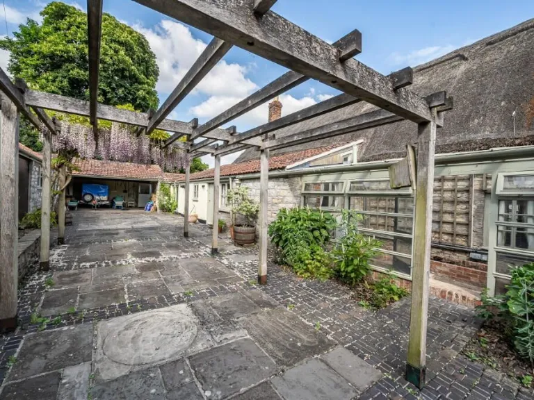 property Compatible Images}