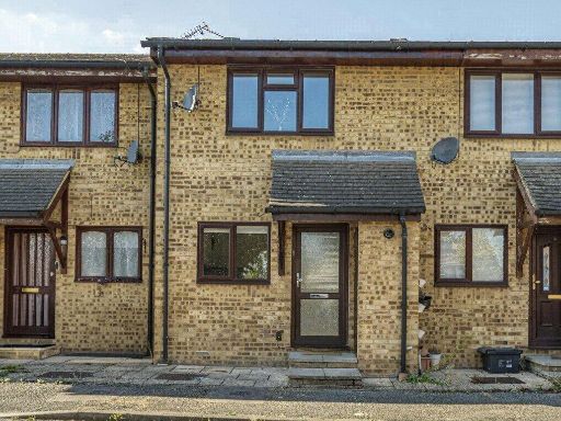 Similar property image