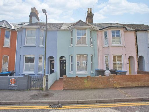 Similar property image