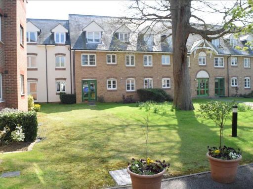 Similar property image