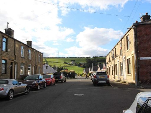 property Low res Images}