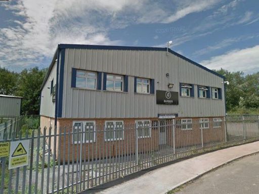 Similar property image