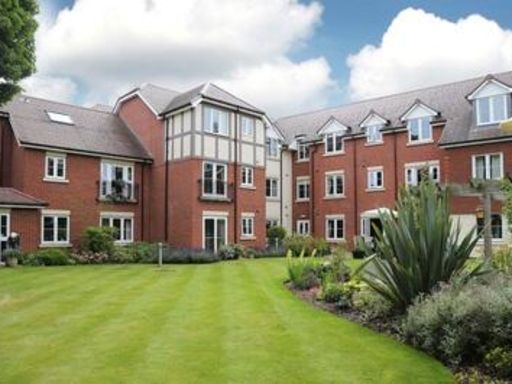 property Low res Images}