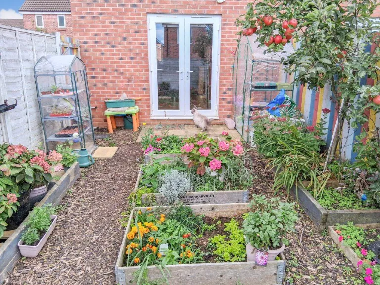 property Compatible Images}