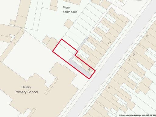 property Low res Images}