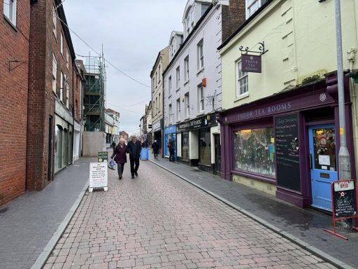 property Low res Images}