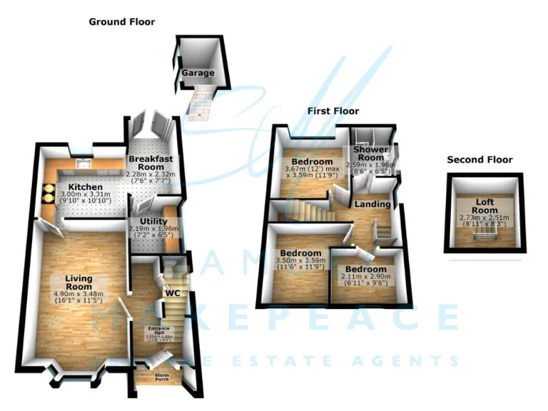 property Compatible Images}