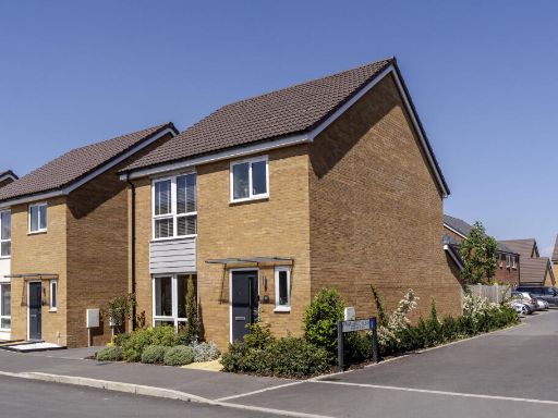 Similar property image