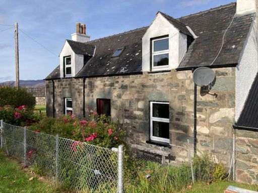 property Low res Images}