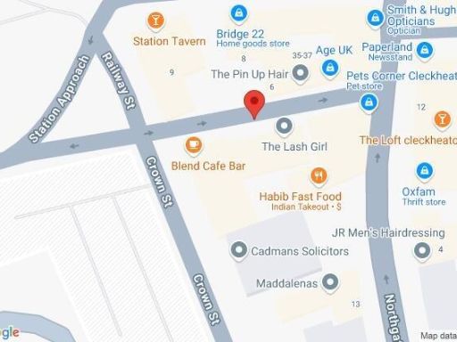 property Low res Images}