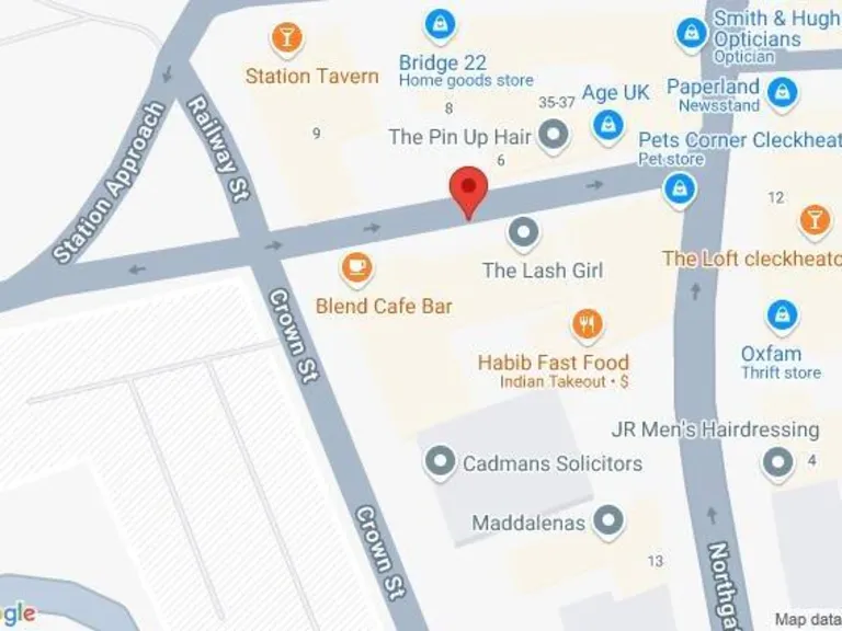 property Compatible Images}