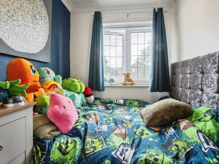 property Compatible Images}
