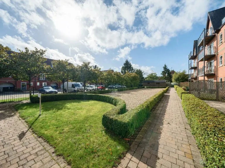 property Compatible Images}