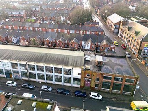 Similar property image