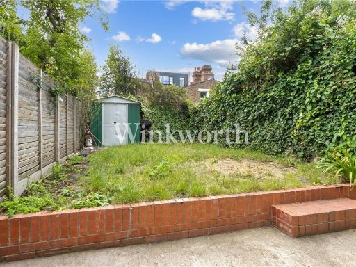 Similar property image
